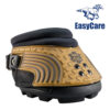 Easyboot Trail