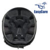 Easyboot Trail