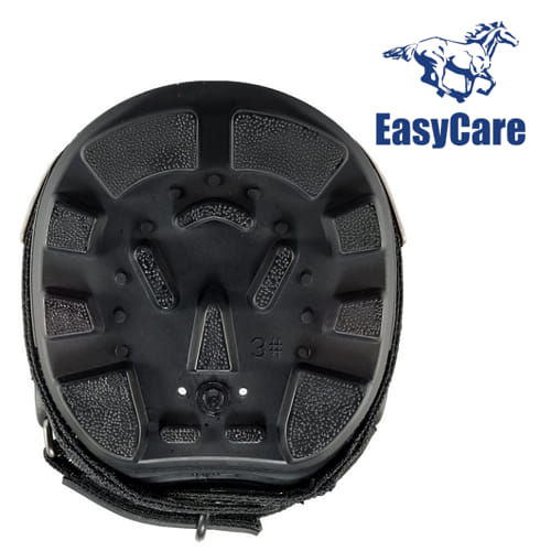 Easyboot Trail