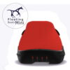 Floating Boots Mini