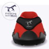 Floating Boots Mini