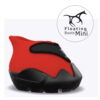 Floating Boots Mini