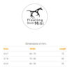 Floating Boots mini.size chart_web