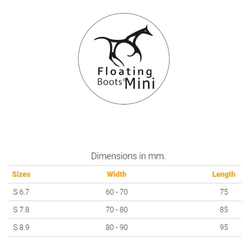 Floating Boots mini.size chart_web
