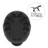 Floating Boots mini.sole1_web