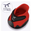 Floating Boots mini.up1_web