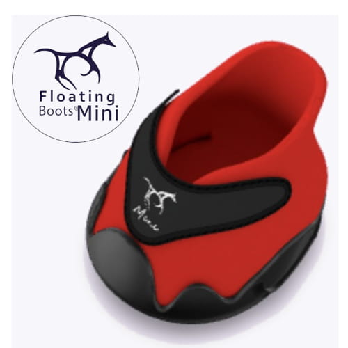 Floating Boots mini.up1_web