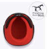 Floating Boots mini.up2_web