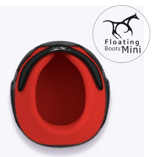 Floating Boots mini.up2_web