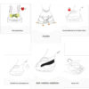 Floating Boots mini_Eigenschaften_web