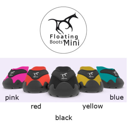 Floating Boots mini_colours_web