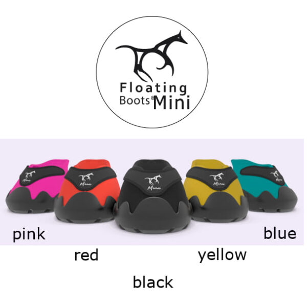 Floating Boots mini_colours_web