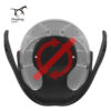 Floating_sport-no-rotate_web