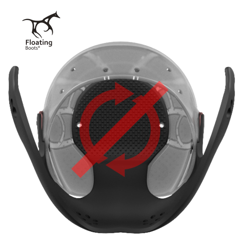 Floating_sport-no-rotate_web