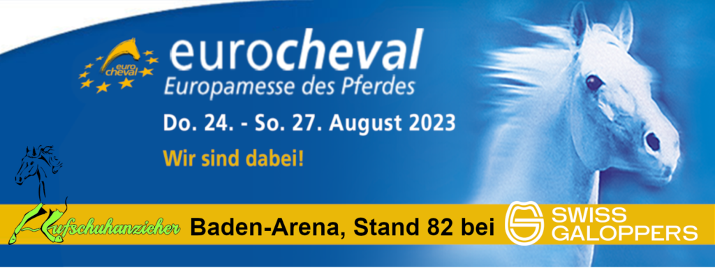 Messen 2023 6