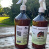 fra-deo-free-fna-1000-ml-2_web