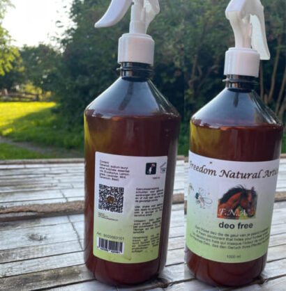 fra-deo-free-fna-1000-ml-2_web