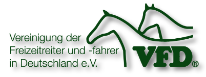 Seminare/Vorträge 2023 5