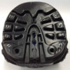 Explora_Boot-with-8-spikes_web