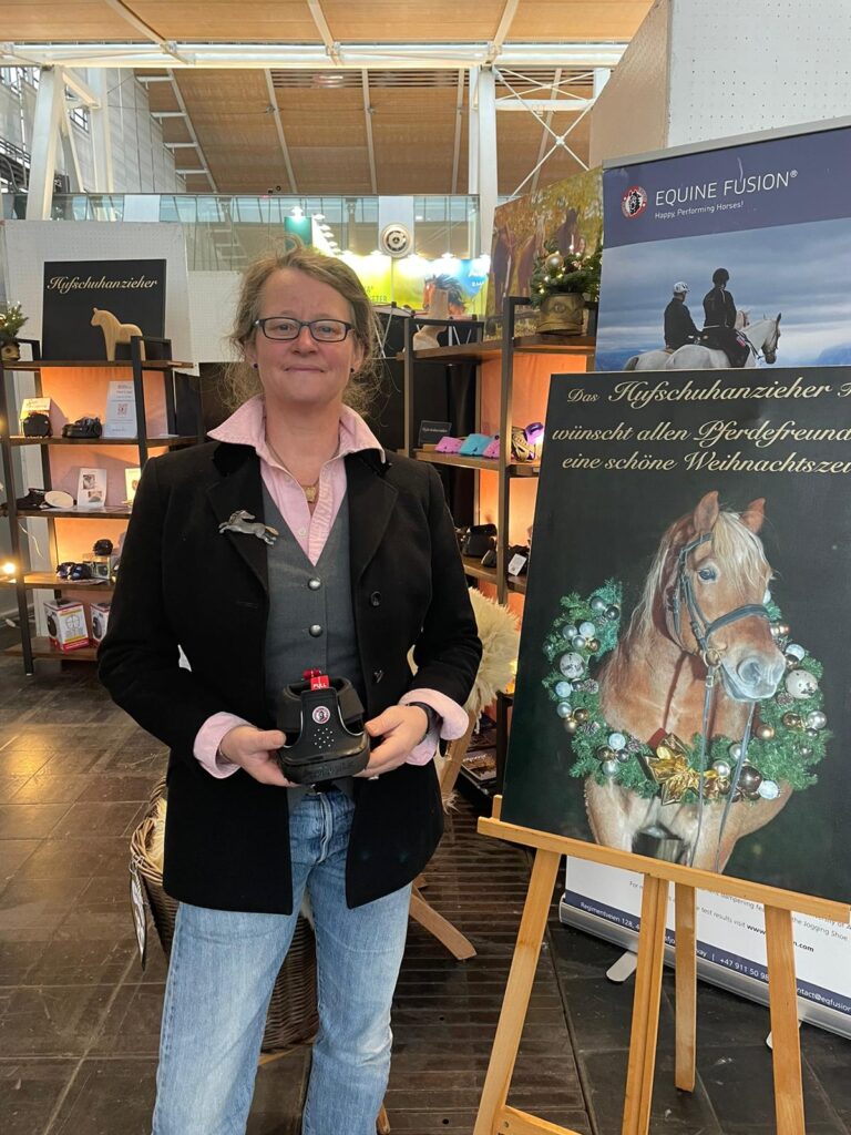 Messen 2023 2