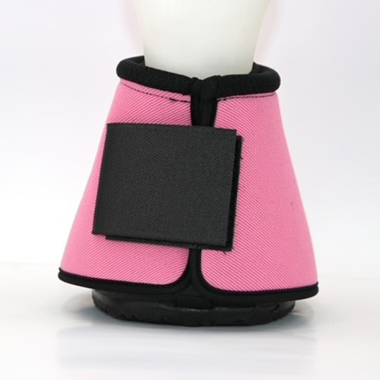 hufglocke_gks_rosa_hinten_cut