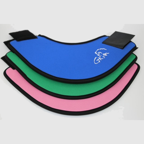 hufglocken_gks_faecher_farben_cut