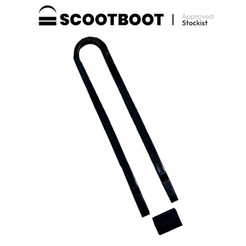 ScootBoot_Mudstrap-black_single.