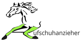 Hufschuhanzieher-Logo-trHG