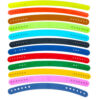 Flex-Boot-back-straps-singles_11-2024