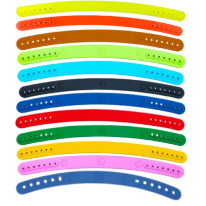 Flex-Boot-back-straps-singles_11-2024