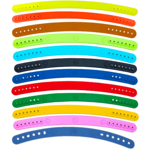 Flex-Boot-back-straps-singles_11-2024