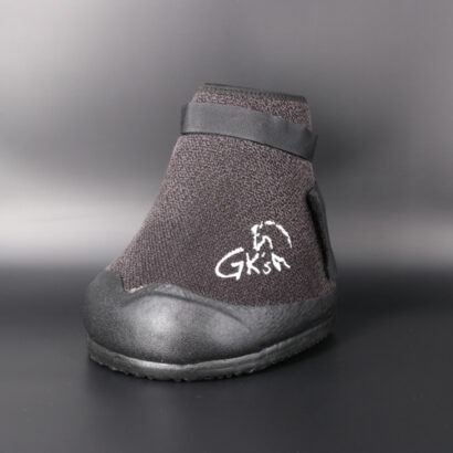 GK_kevlar_web