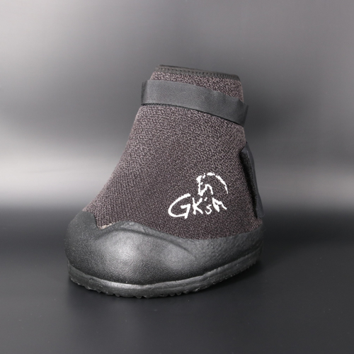 GK_kevlar_web