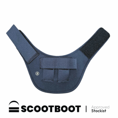 Multipurpose-Gaiter_black_1