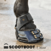 Multipurpose-Gaiter_black_3