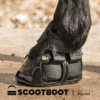 Multipurpose-Gaiter_black_4