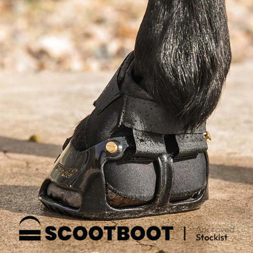 Multipurpose-Gaiter_black_4