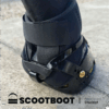Multipurpose-Gaiter_black_5