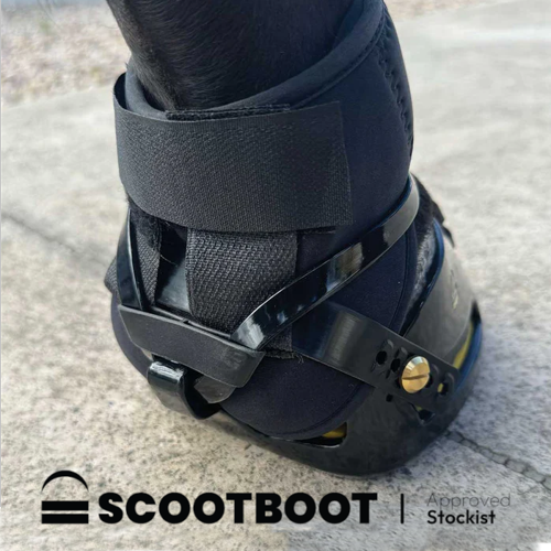 Multipurpose-Gaiter_black_5