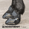 Multipurpose-Gaiter_black_6