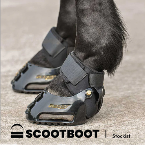 Multipurpose-Gaiter_black_6