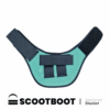 Multipurpose-Gaiter_marine_1