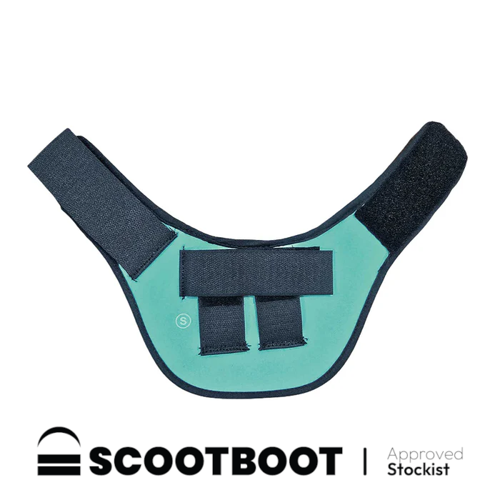 Multipurpose-Gaiter_marine_1