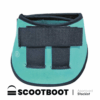 Scoot Boot_Multipurpose-Gaiter_marine_2