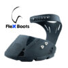 Flex basic CUSTOMIZE