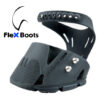 Flex basic_wide_2025