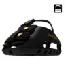 Scoot Boot TheraRide 1
