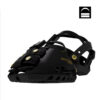 Scoot Boot TheraRide 2