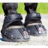 Equine Fusion TrailBlazer