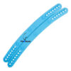 Flex Backstraps turquoise_web